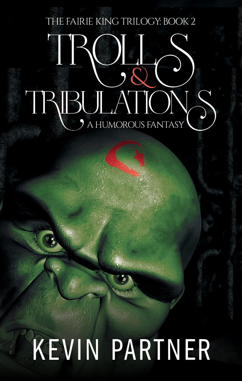 trolls2@0,5x