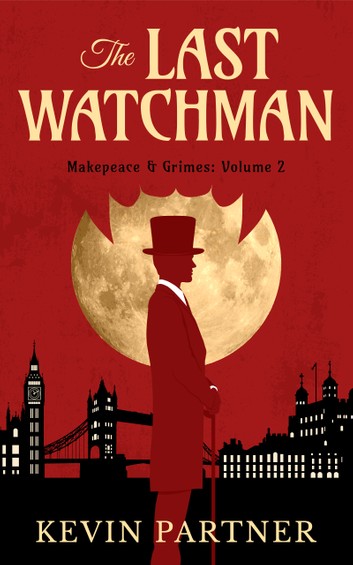makepeace-and-grimes-the-last-watchman