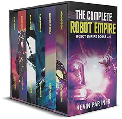 robotempirecomplete