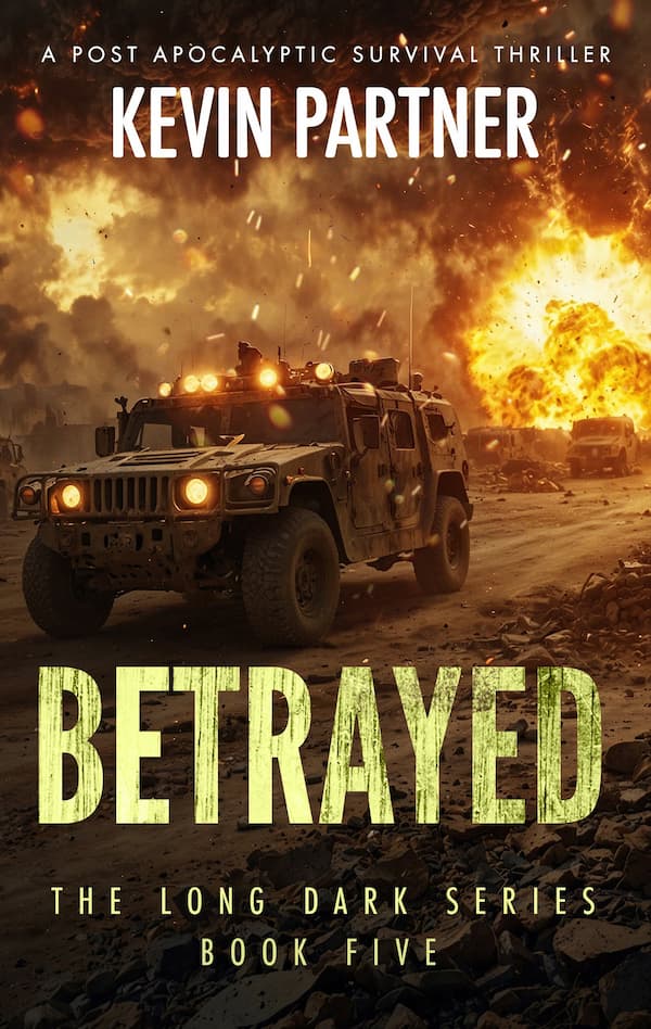 Betrayed2024ebook600