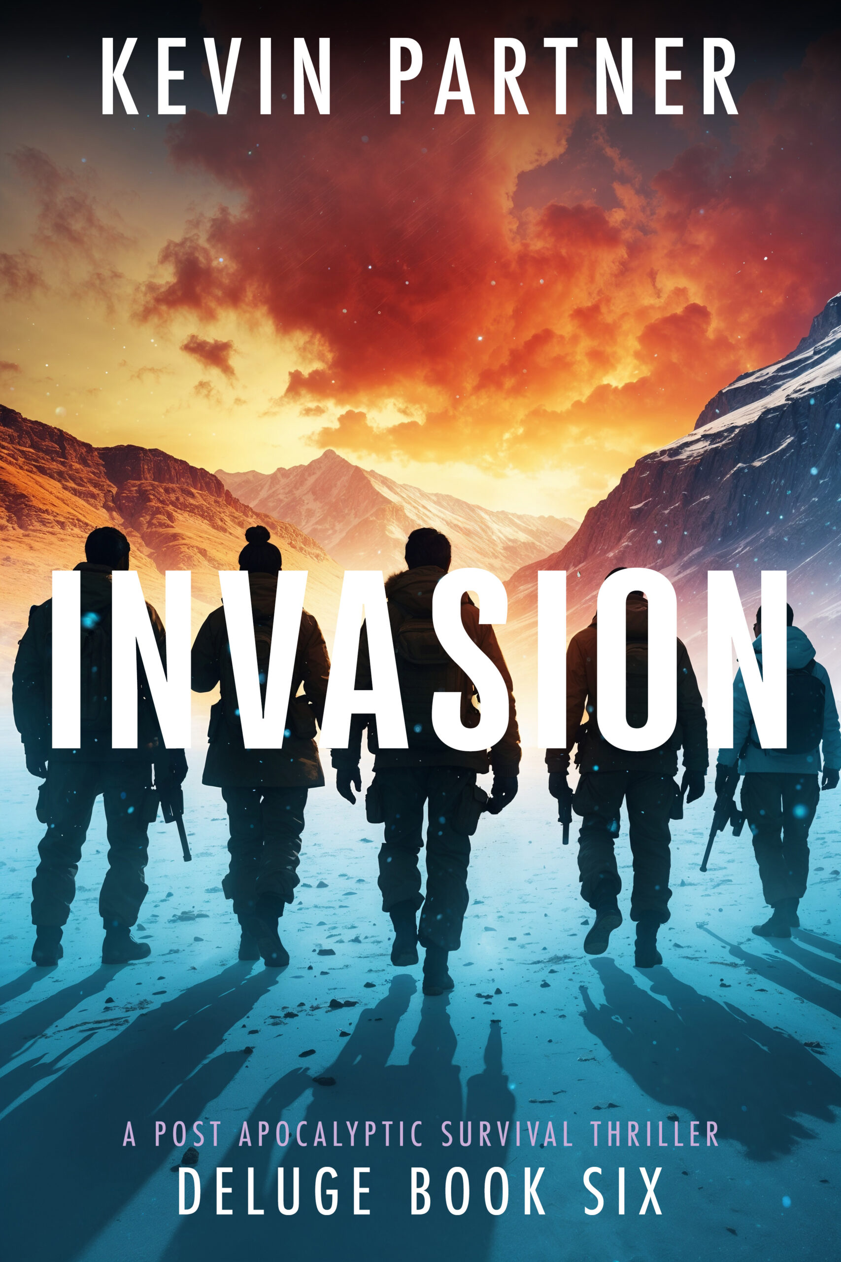 6_invasion_cover