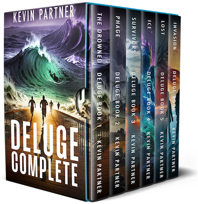 deluge_boxset_mockup_trans_600_x